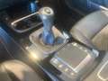 Mercedes-Benz B 160 B 160 Executive - thumbnail 23