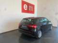Mercedes-Benz B 160 B 160 Executive - thumbnail 4