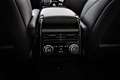 Land Rover Range Rover Sport P510e First Edition ** Light Cloud Leder ** 23" in Zwart - thumbnail 21