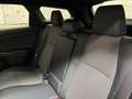 Toyota bZ4X Touring BEV 4x4 Teamplayer Silber - thumbnail 7