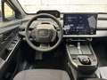 Toyota bZ4X Touring BEV 4x4 Teamplayer Silber - thumbnail 15