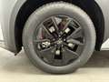 Toyota bZ4X Touring BEV 4x4 Teamplayer Silber - thumbnail 17