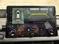 Toyota bZ4X Touring BEV 4x4 Teamplayer Silber - thumbnail 13
