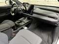 Toyota bZ4X Touring BEV 4x4 Teamplayer Silber - thumbnail 5