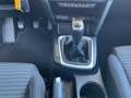 Kia XCeed Xceed 1,0 TGDI GPF Silber Schwarz - thumbnail 10