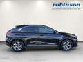 Kia XCeed Xceed 1,0 TGDI GPF Silber Schwarz - thumbnail 2
