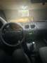 Ford Fiesta 1.3 - thumbnail 14