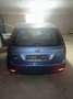 Ford Fiesta 1.3 - thumbnail 3