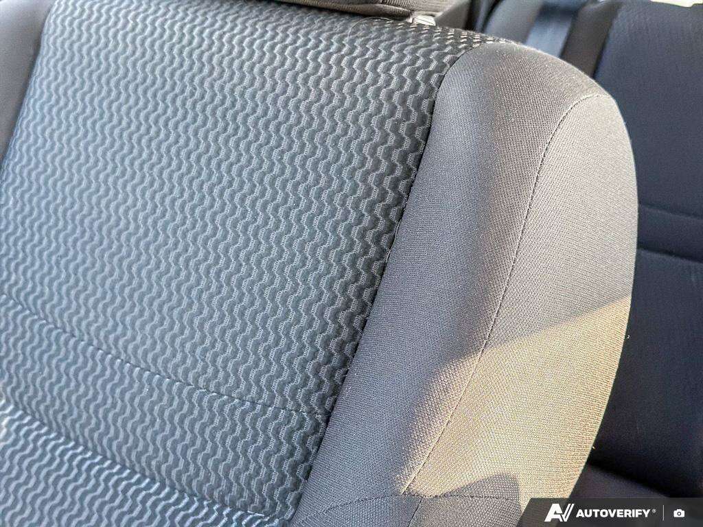 used 2019 Nissan Qashqai car, priced at $13,748