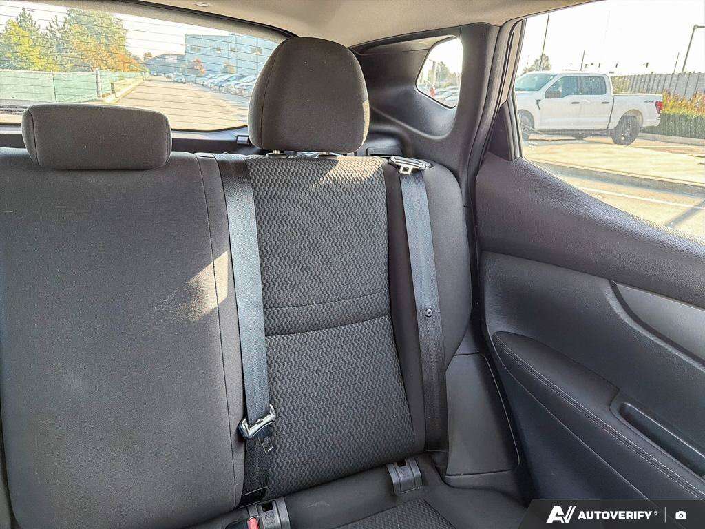 used 2019 Nissan Qashqai car, priced at $13,748
