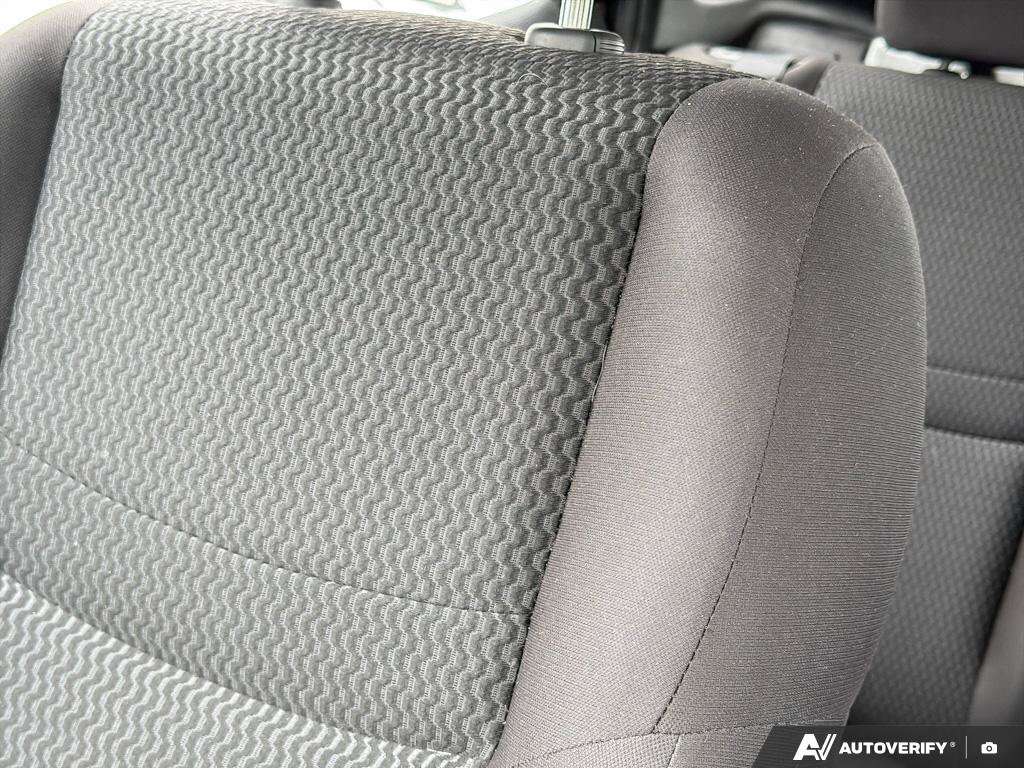 used 2019 Nissan Qashqai car, priced at $14,748