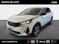 Peugeot 3008 Plug-in Hybrid 195 Allure e-CDT7 Blanco - thumbnail 1