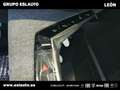 Peugeot 3008 Plug-in Hybrid 195 Allure e-CDT7 Blanco - thumbnail 12