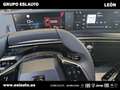 Peugeot 3008 Plug-in Hybrid 195 Allure e-CDT7 Blanco - thumbnail 13