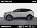 Peugeot 3008 Plug-in Hybrid 195 Allure e-CDT7 Blanco - thumbnail 4