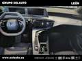 Peugeot 3008 Plug-in Hybrid 195 Allure e-CDT7 Blanco - thumbnail 9