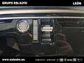 Peugeot 3008 Plug-in Hybrid 195 Allure e-CDT7 Blanco - thumbnail 11