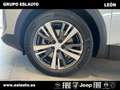 Peugeot 3008 Plug-in Hybrid 195 Allure e-CDT7 Blanco - thumbnail 8