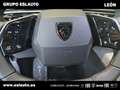 Peugeot 3008 Plug-in Hybrid 195 Allure e-CDT7 Blanco - thumbnail 17