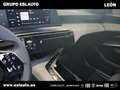 Peugeot 3008 Plug-in Hybrid 195 Allure e-CDT7 Blanco - thumbnail 15