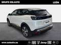 Peugeot 3008 Plug-in Hybrid 195 Allure e-CDT7 Blanco - thumbnail 6