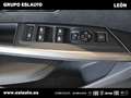 Peugeot 3008 Plug-in Hybrid 195 Allure e-CDT7 Blanco - thumbnail 14