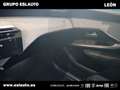 Peugeot 3008 Plug-in Hybrid 195 Allure e-CDT7 Blanco - thumbnail 16
