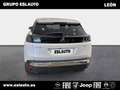 Peugeot 3008 Plug-in Hybrid 195 Allure e-CDT7 Blanco - thumbnail 5