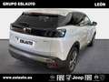 Peugeot 3008 Plug-in Hybrid 195 Allure e-CDT7 Blanco - thumbnail 7