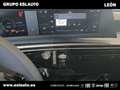 Peugeot 3008 Plug-in Hybrid 195 Allure e-CDT7 Blanco - thumbnail 10