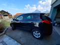 Hyundai iX35 iX35 2,0 CRDi Premium Premium Schwarz - thumbnail 2