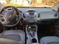 Hyundai iX35 iX35 2,0 CRDi Premium Premium Schwarz - thumbnail 8