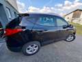 Hyundai iX35 iX35 2,0 CRDi Premium Premium Schwarz - thumbnail 3