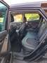 Hyundai iX35 iX35 2,0 CRDi Premium Premium Schwarz - thumbnail 7