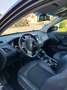 Hyundai iX35 iX35 2,0 CRDi Premium Premium Schwarz - thumbnail 9