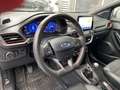 Ford Puma ST-Line X Grau - thumbnail 5
