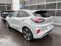 Ford Puma ST-Line X Grau - thumbnail 3