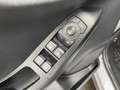 Ford Puma ST-Line X Grau - thumbnail 7