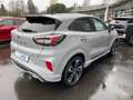 Ford Puma ST-Line X Grau - thumbnail 4