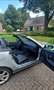 Mercedes-Benz SLK 230 K. Zilver - thumbnail 7