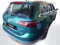 Volkswagen Passat Alltrack Passat Variant Alltrack Vert - thumbnail 2