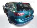 Volkswagen Passat Alltrack Passat Variant Alltrack 2.0 TDI DSG 4M AHZV Kame Verde - thumbnail 3