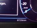 Volkswagen Passat Alltrack Passat Variant Alltrack Vert - thumbnail 7