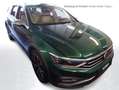 Volkswagen Passat Alltrack Passat Variant Alltrack Vert - thumbnail 5