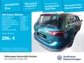 Volkswagen Passat Alltrack Passat Variant Alltrack 2.0 TDI DSG 4M AHZV Kame Verde - thumbnail 1