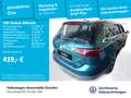 Volkswagen Passat Alltrack Passat Variant Alltrack Vert - thumbnail 1