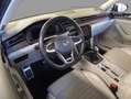 Volkswagen Passat Alltrack Passat Variant Alltrack Vert - thumbnail 6