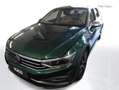 Volkswagen Passat Alltrack Passat Variant Alltrack Vert - thumbnail 4