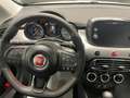 Fiat 500X Dolcevita 1.5 t4 hybrid Sport 130cv dct Bílá - thumbnail 13