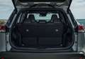 Toyota Corolla Cross Hybrid 200 GR Sport - thumbnail 29
